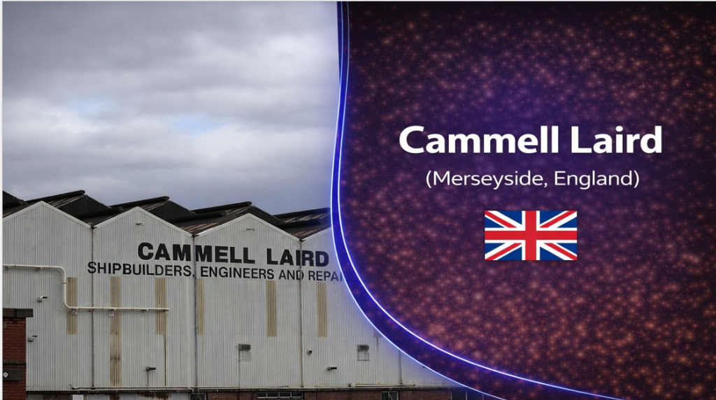 Cammell
