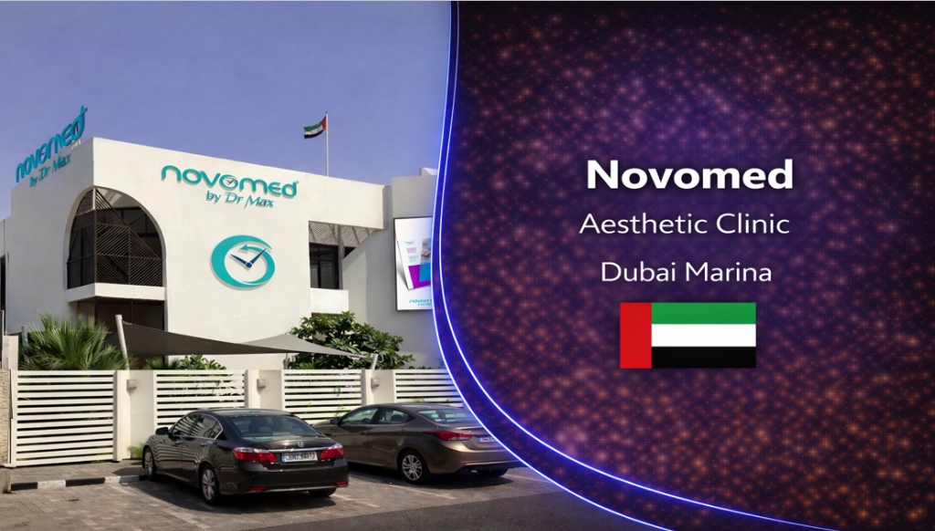 Novomed