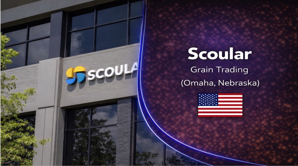 Scoular